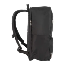 Mochila bolsa térmica con dos compartimentos aislados
