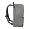 Mochila bolsa térmica con dos compartimentos aislados