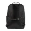 Mochila bolsa térmica con dos compartimentos aislados