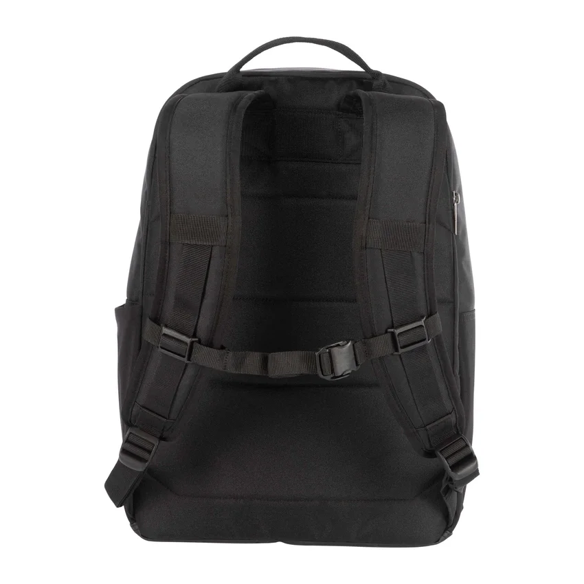 Mochila bolsa térmica con dos compartimentos aislados