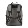 Mochila bolsa térmica con dos compartimentos aislados