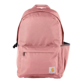 Mochila clásica de 21 L