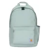 Mochila clásica de 21 L