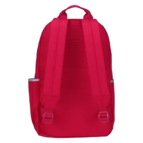 Mochila clásica de 21 L