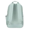 Mochila clásica de 21 L