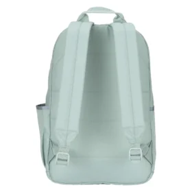 Mochila clásica de 21 L