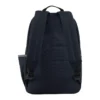Mochila clásica de 21 L
