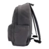 Mochila clásica de 21 L
