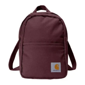 Mochila clásica mini