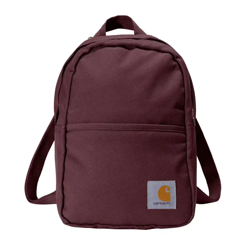 Mochila clásica mini