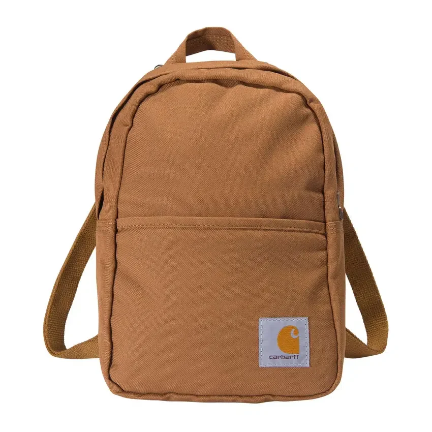 Mochila clásica mini