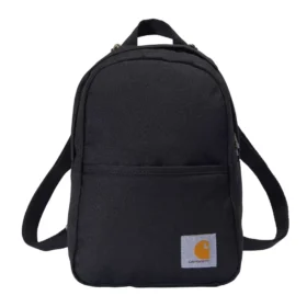 Mochila clásica mini