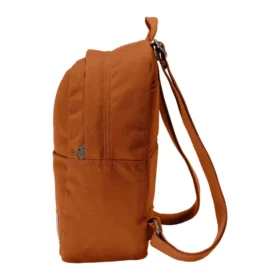 Mochila clásica mini