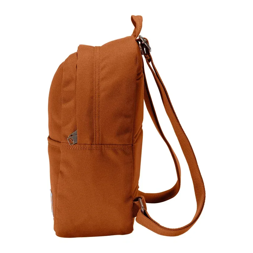 Mochila clásica mini