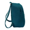 Mochila clásica mini