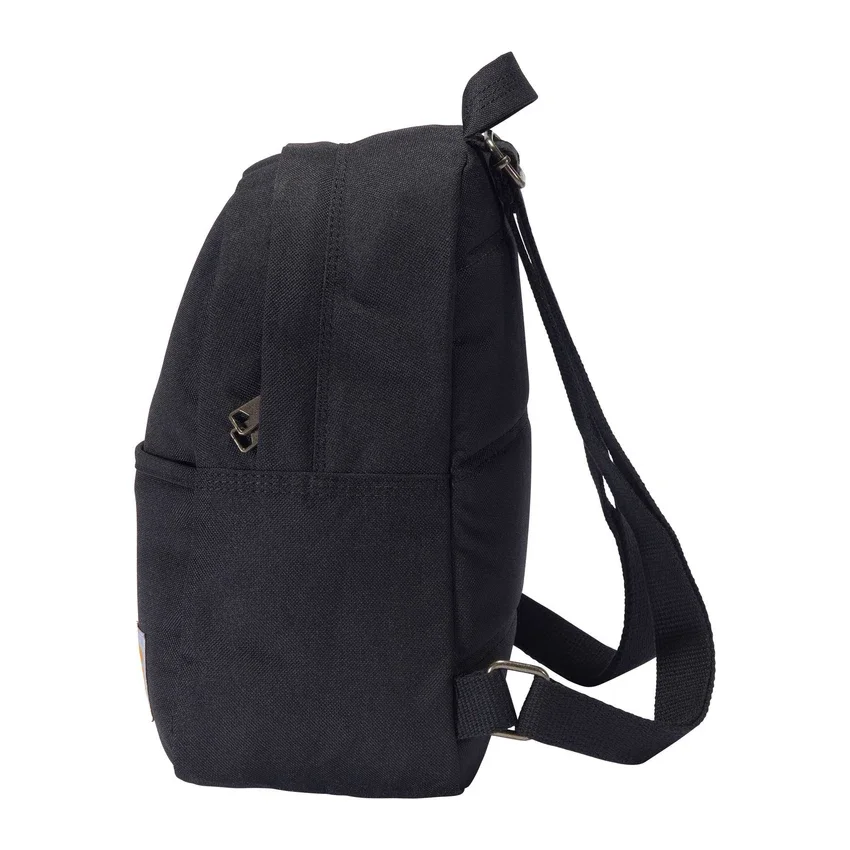 Mochila clásica mini