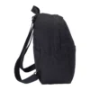 Mochila clásica mini