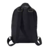 Mochila clásica mini