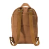 Mochila clásica mini