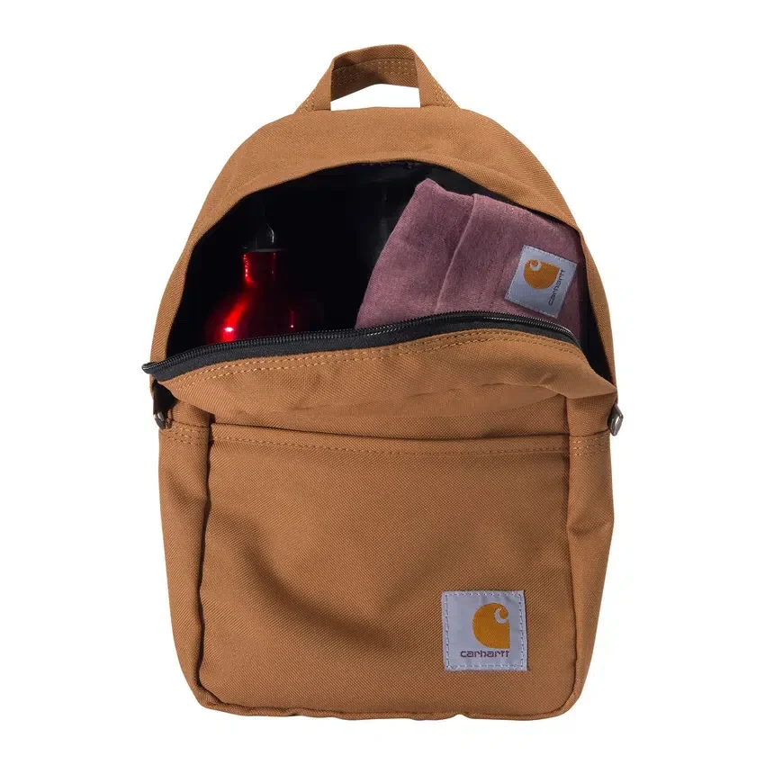 Mochila clásica mini