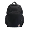 Mochila clásica para portátil de 25 L