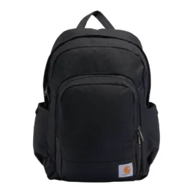 Mochila clásica para portátil de 25 L
