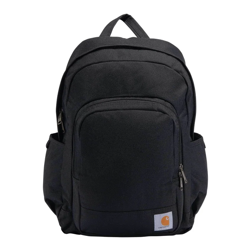 Mochila clásica para portátil de 25 L