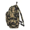 Mochila clásica para portátil de 25 L