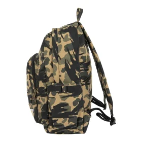 Mochila clásica para portátil de 25 L