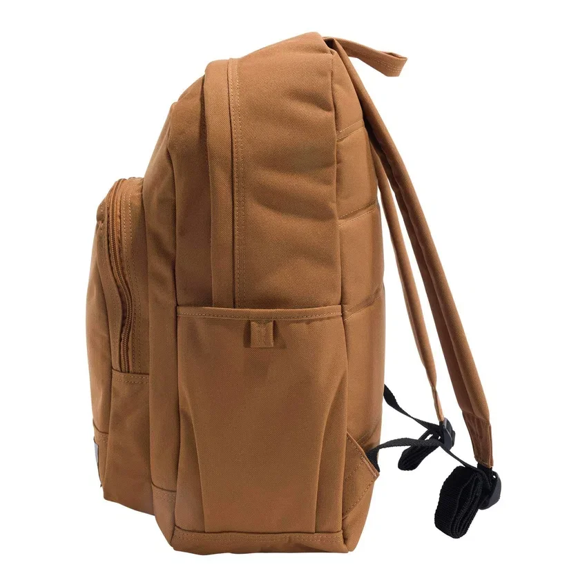 Mochila clásica para portátil de 25 L