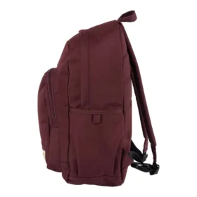 Mochila clásica para portátil de 25 L