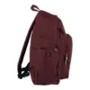 Mochila clásica para portátil de 25 L