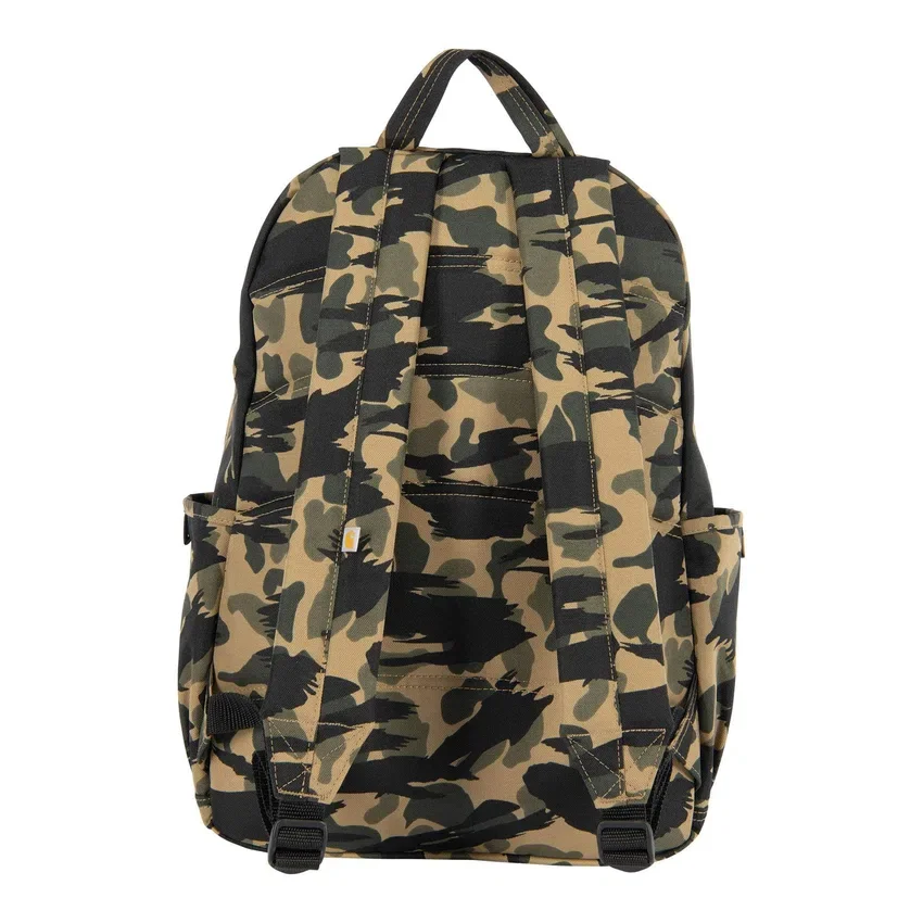 Mochila clásica para portátil de 25 L