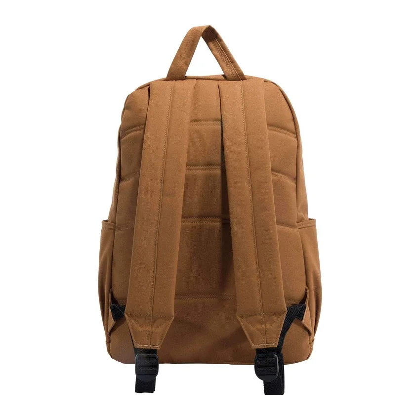 Mochila clásica para portátil de 25 L