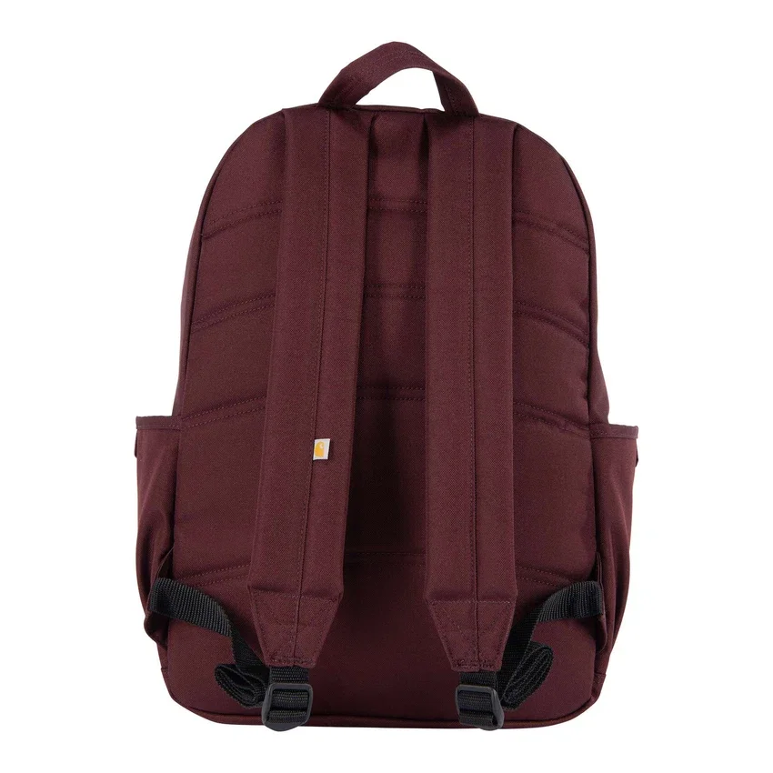 Mochila clásica para portátil de 25 L