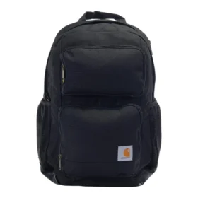Mochila de 28 litros con dos compartimentos