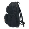 Mochila de 28 litros con dos compartimentos