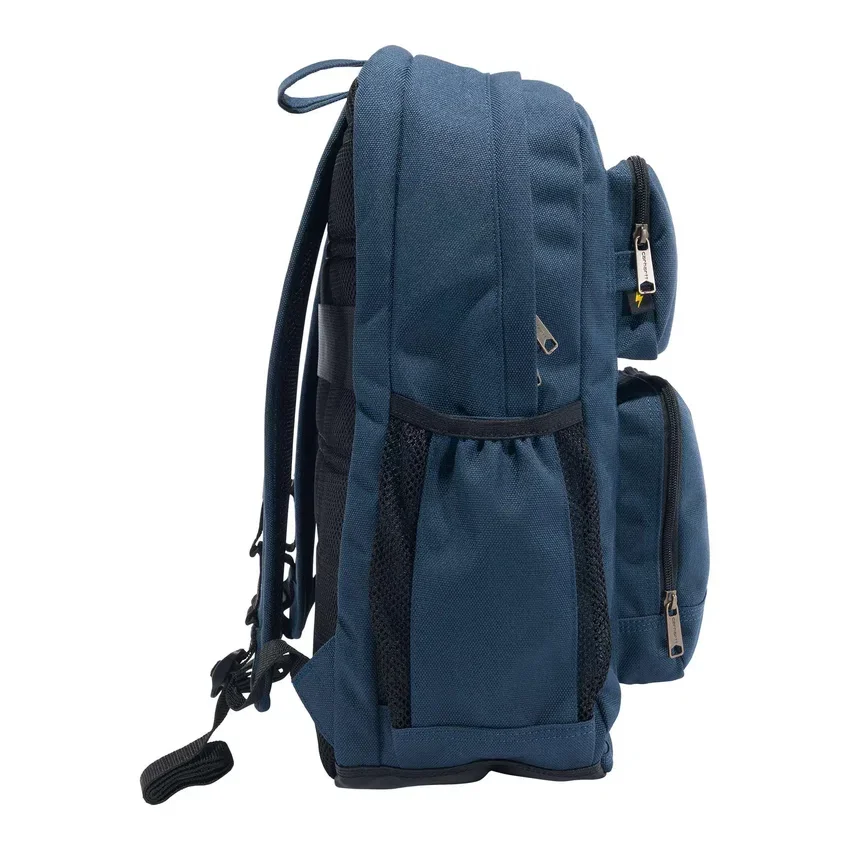 Mochila de 28 litros con dos compartimentos
