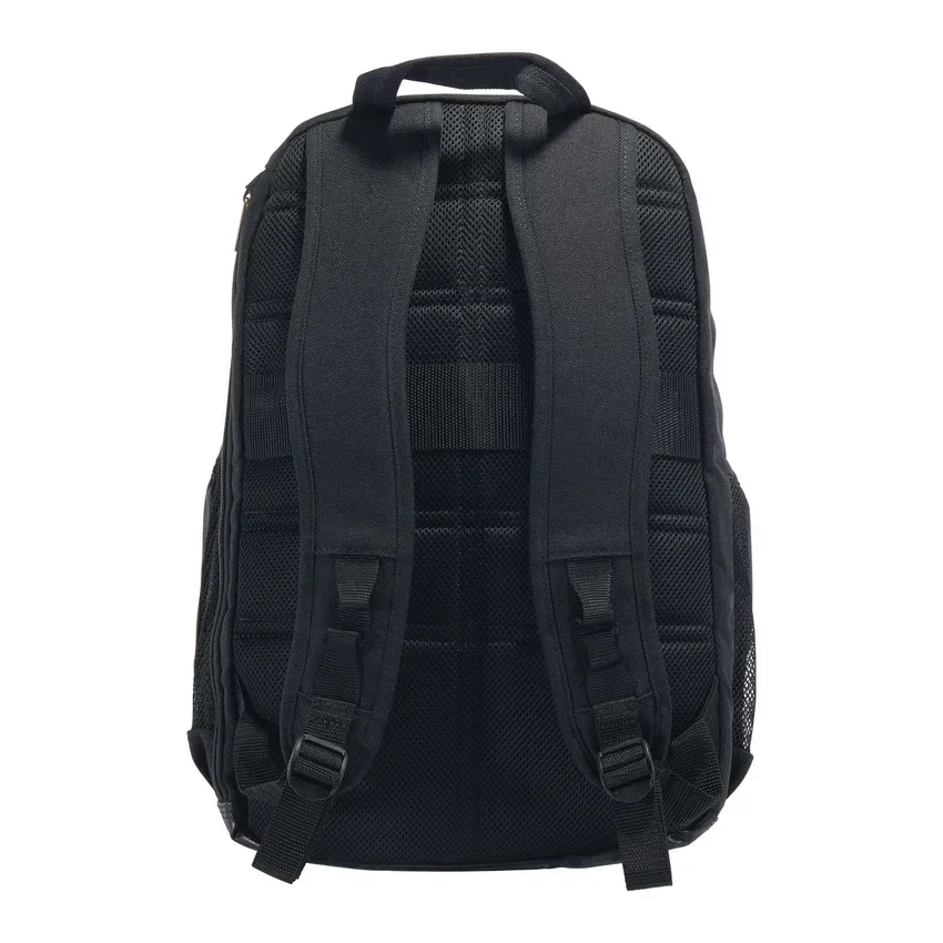 Mochila de 28 litros con dos compartimentos