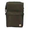 Mochila de bolsas térmicas Cold Front para 30 latas