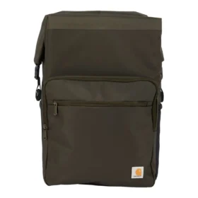 Mochila de bolsas térmicas Cold Front para 30 latas