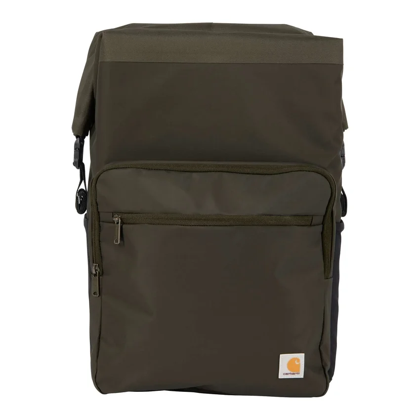 Mochila de bolsas térmicas Cold Front para 30 latas