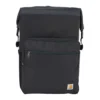 Mochila de bolsas térmicas Cold Front para 30 latas