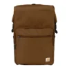 Mochila de bolsas térmicas Cold Front para 30 latas