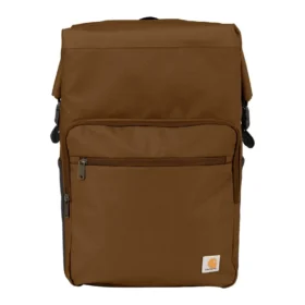Mochila de bolsas térmicas Cold Front para 30 latas