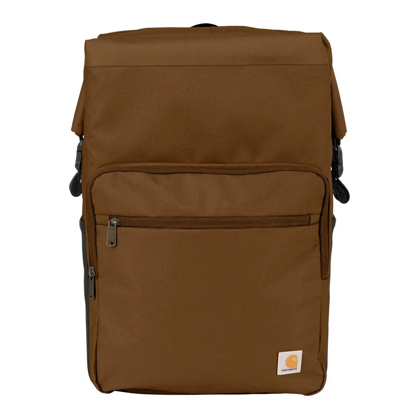 Mochila de bolsas térmicas Cold Front para 30 latas
