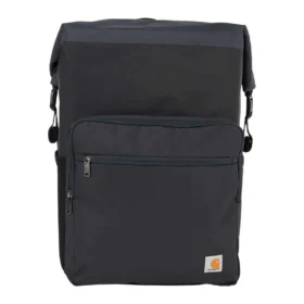 Mochila de bolsas térmicas Cold Front para 30 latas