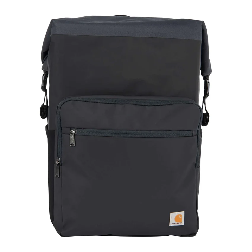 Mochila de bolsas térmicas Cold Front para 30 latas