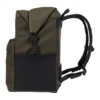 Mochila de bolsas térmicas Cold Front para 30 latas