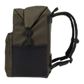 Mochila de bolsas térmicas Cold Front para 30 latas